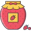 Jam icon 64x64