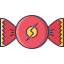 Candy icon 64x64
