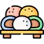 Mochi 图标 64x64