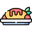 Omurice 图标 64x64