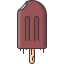 Ice cream icon 64x64