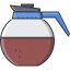 Coffee icon 64x64