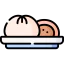 Meat bun 图标 64x64