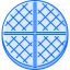 Wafer icon 64x64