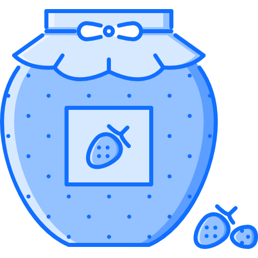 Jam icon