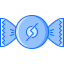 Candy icon 64x64