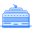 Cake icon 64x64