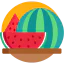 Watermelon 图标 64x64