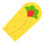 Kebab biểu tượng 64x64