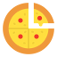 Pizza 상 64x64