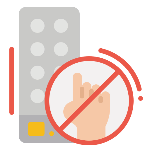 Elevator icon