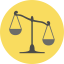 Libra icon 64x64