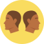 Gemini 图标 64x64