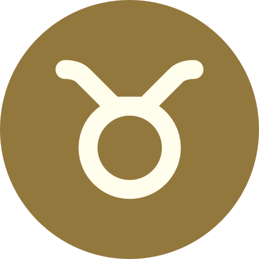Taurus icon