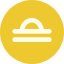 Libra icon 64x64