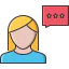 Review icon 64x64