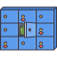 Safebox 상 64x64