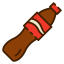 Coke icon 64x64