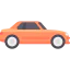 Automobile Ikona 64x64