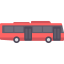 Buses Ikona 64x64