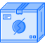 Box icon 64x64