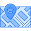 Map icon 64x64