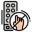 Elevator icon 64x64