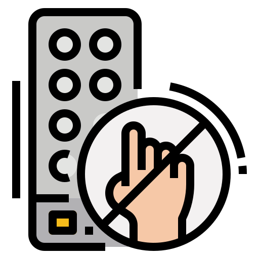 Elevator icon