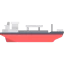 Freight іконка 64x64