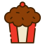 Muffin icon 64x64
