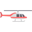 Chopper Ikona 64x64