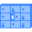 Safebox 상 64x64