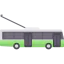 Transportation Ikona 64x64