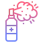Alcohol icon 64x64