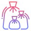 Garbage icon 64x64