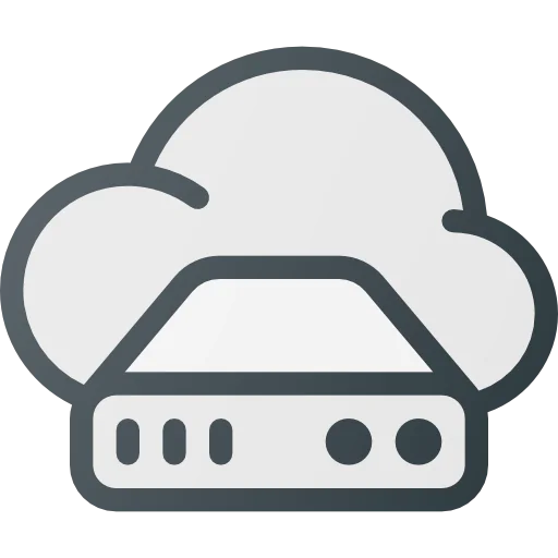 Database Symbol