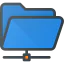 Folder biểu tượng 64x64