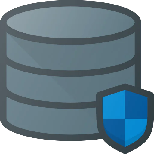 Server icon