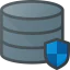 Server biểu tượng 64x64