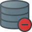Server biểu tượng 64x64
