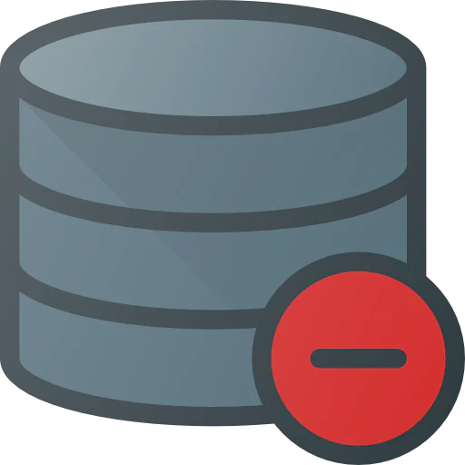 Server icon