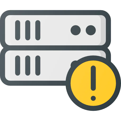 Database ícone