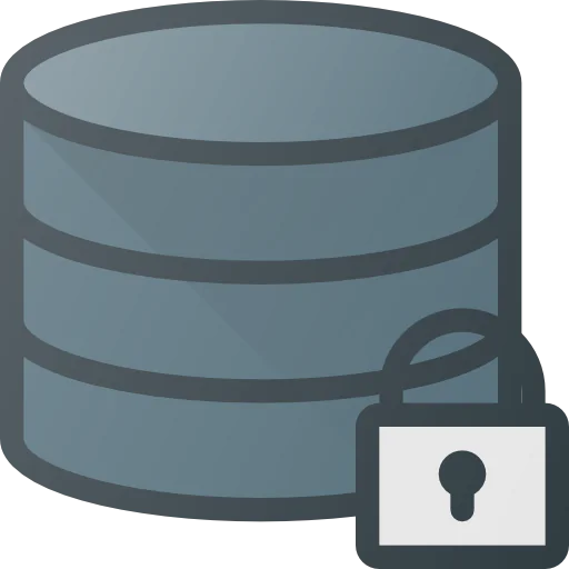 Database icon