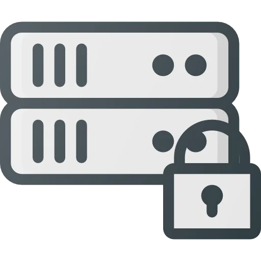 Database ícone
