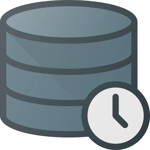 Database icon