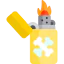 Lighter icon 64x64