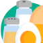 Boiled egg 图标 64x64