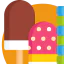 Ice pop 图标 64x64