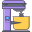 Mixer icon 64x64