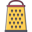 Grater icon 64x64